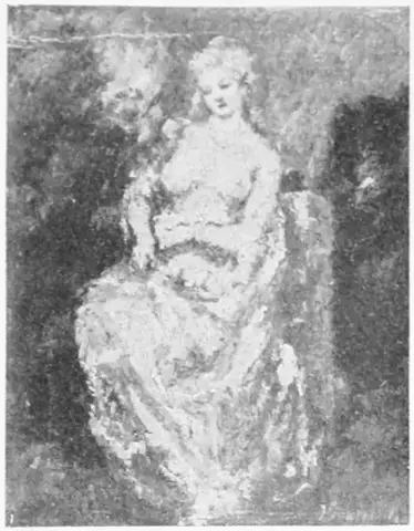 Illustration ur Bonniers konversations lexikon (1937), sida 121