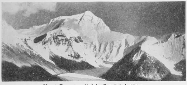 Illustration ur Bonniers konversations lexikon (1937), sida 163