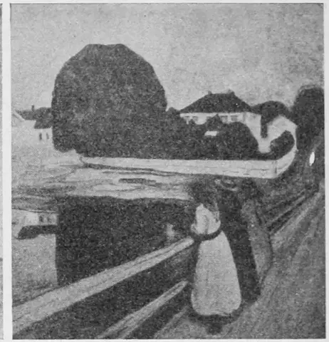 Illustration ur Bonniers konversations lexikon (1937), sida 178