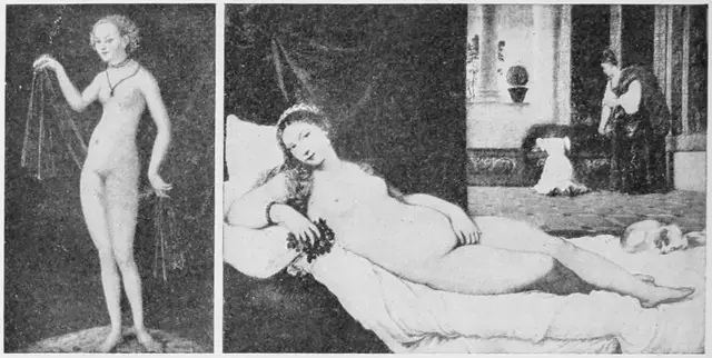 Illustration ur Bonniers konversations lexikon (1937), sida 244