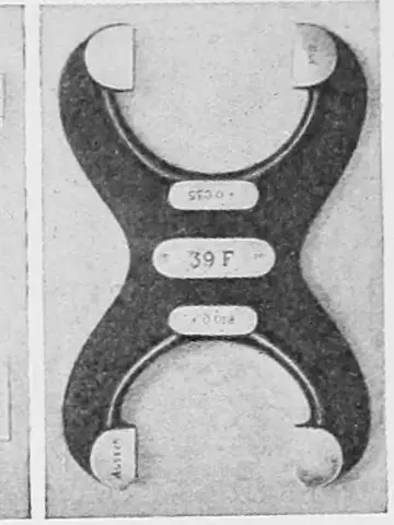 Illustration ur Bonniers konversations lexikon (1937), sida 256