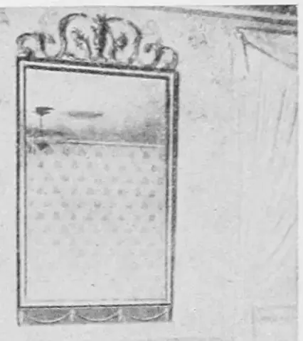 Illustration ur Bonniers konversations lexikon (1937), sida 286