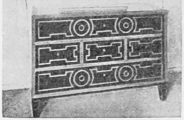Illustration ur Bonniers konversations lexikon (1937), sida 286