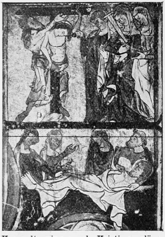 Illustration, sida 544