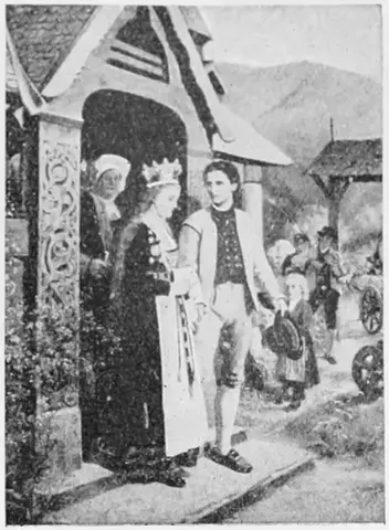 Illustration, sida 545