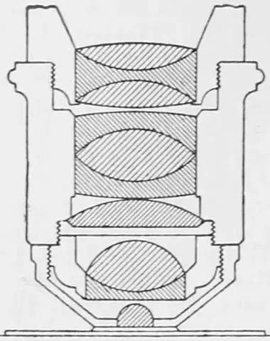 Illustration, sida 614