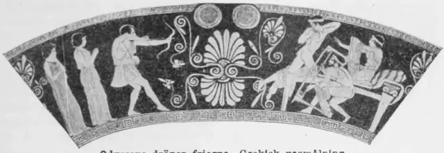 Illustration, sida 631