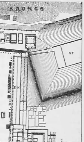 Illustration, sida 660