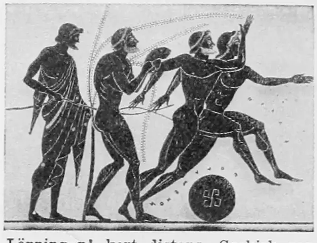 Illustration, sida 662