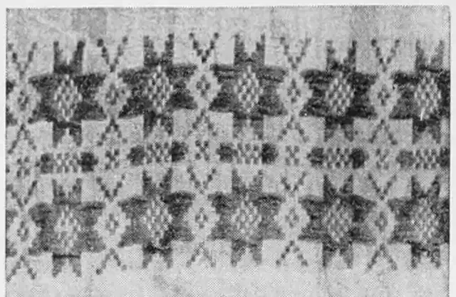 Illustration, sida 682