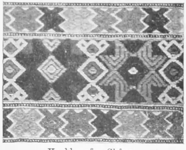 Illustration, sida 683