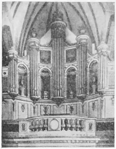 Illustration, sida 705