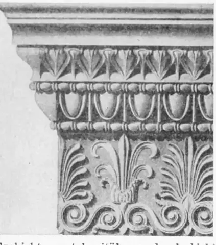 Illustration, sida 717