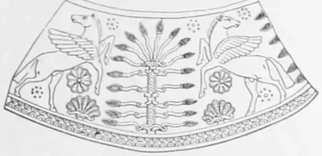 Illustration, sida 717