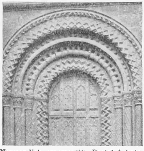 Illustration, sida 719
