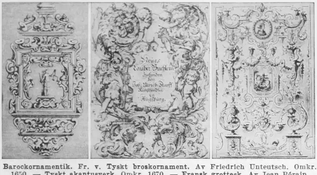 Illustration, sida 721