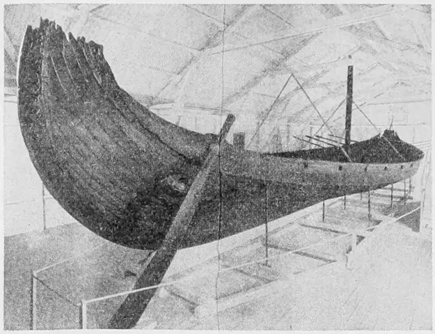 Illustration, sida 730