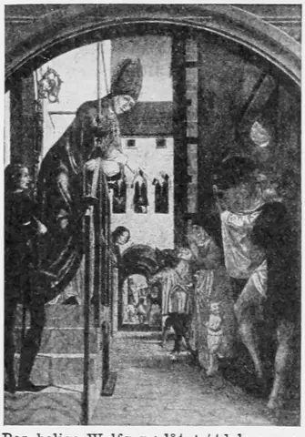 Illustration, sida 766