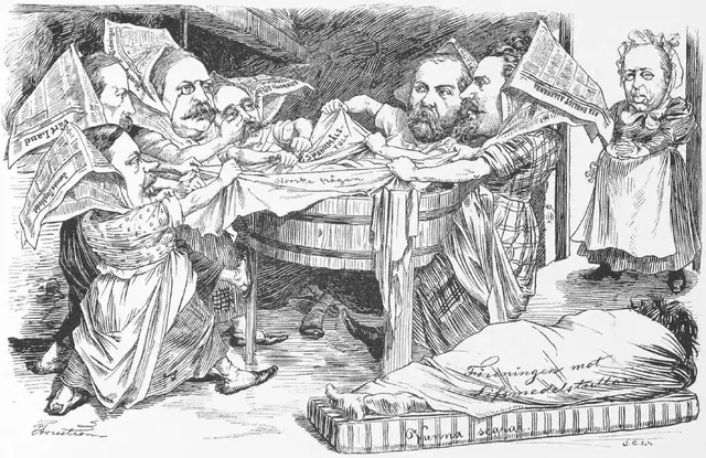 Illustration, sida 15