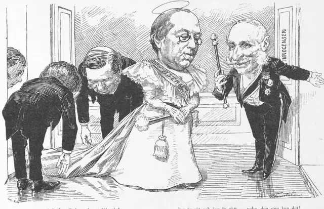 Illustration, sida 19