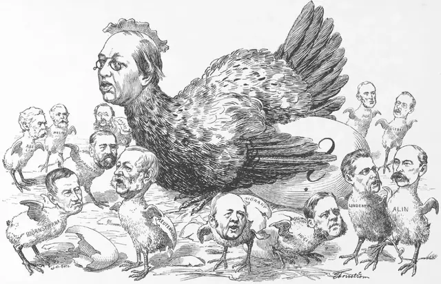 Illustration, sida 23