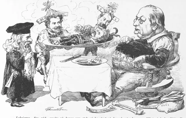 Illustration, sida 25
