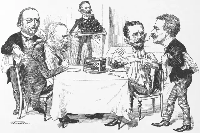 Illustration, sida 29
