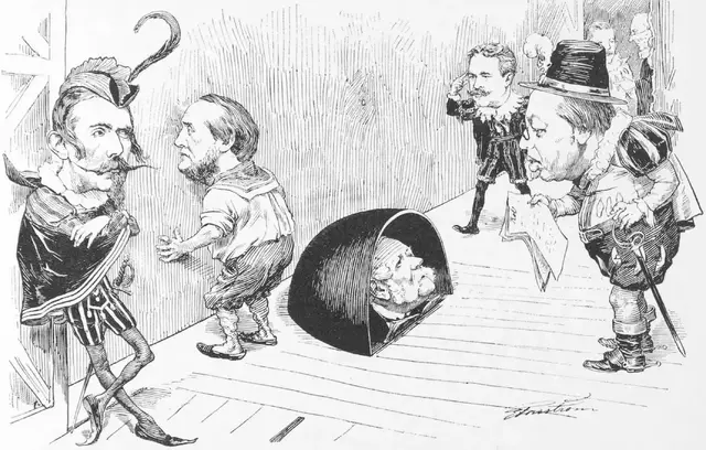 Illustration, sida 33