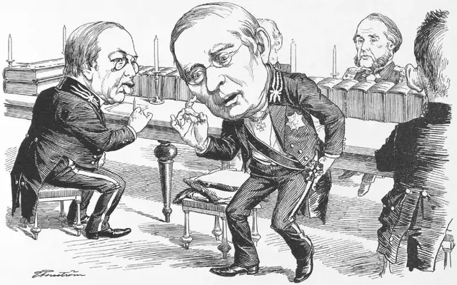 Illustration, sida 37