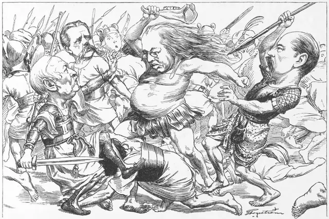 Illustration, sida 39