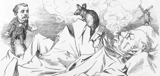 Illustration, sida 41