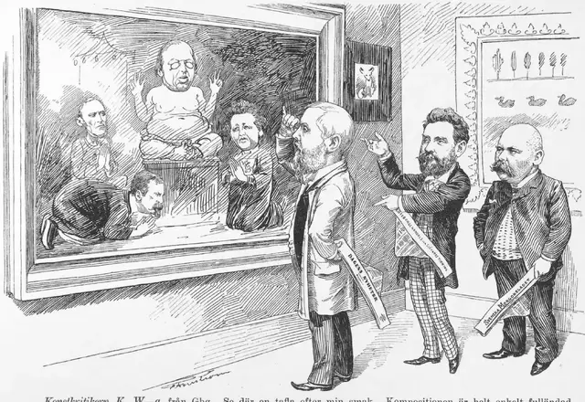 Illustration, sida 45