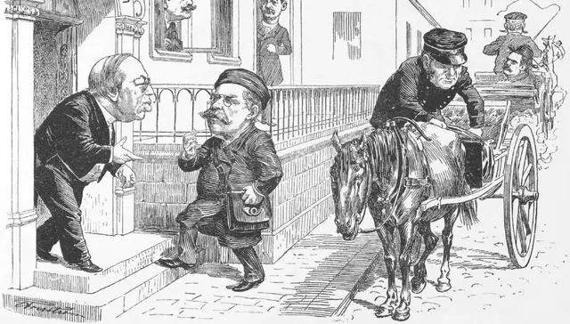 Illustration, sida 47