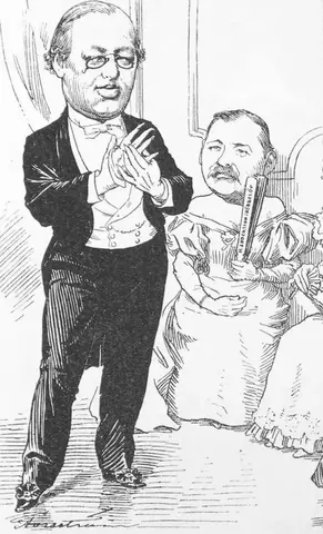 Illustration, sida 59