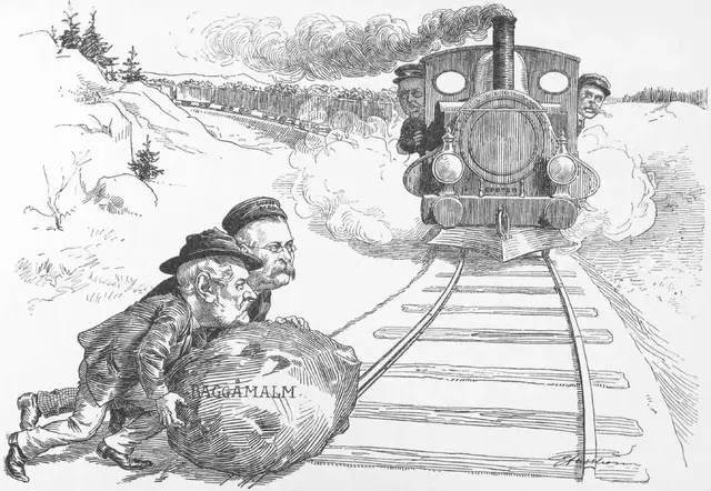 Illustration, sida 63