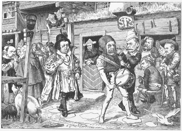 Illustration, sida 65