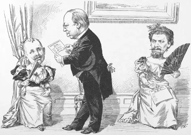 Illustration, sida 71