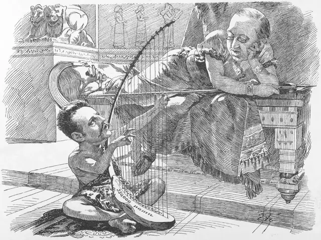 Illustration, sida 73