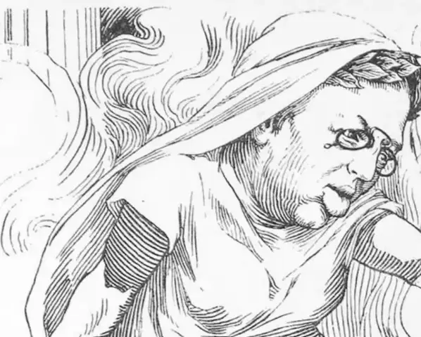Illustration, sida 75
