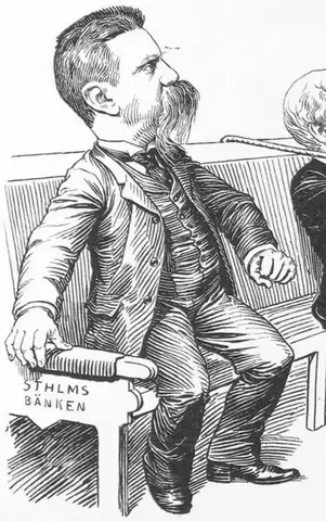 Illustration, sida 77