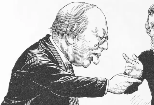 Illustration, sida 79