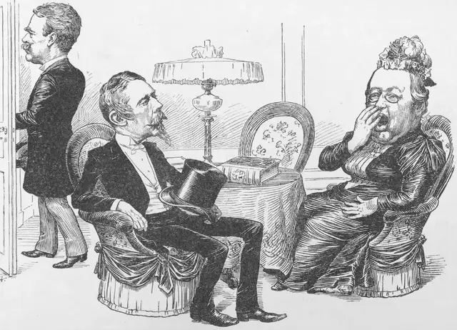 Illustration, sida 83
