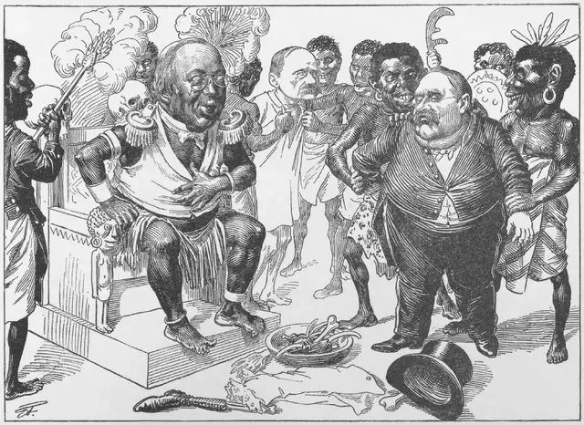 Illustration, sida 85