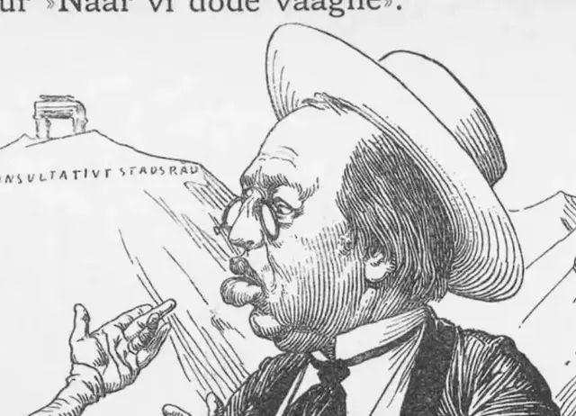 Illustration, sida 91