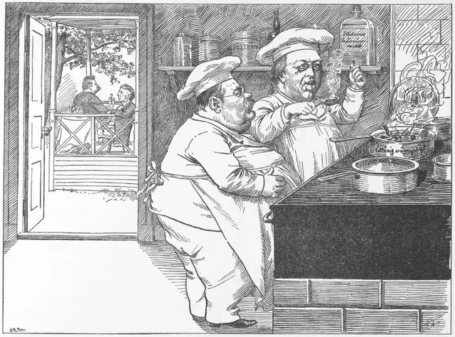 Illustration, sida 95