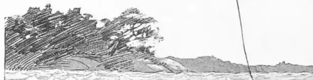 Illustration, sida 97