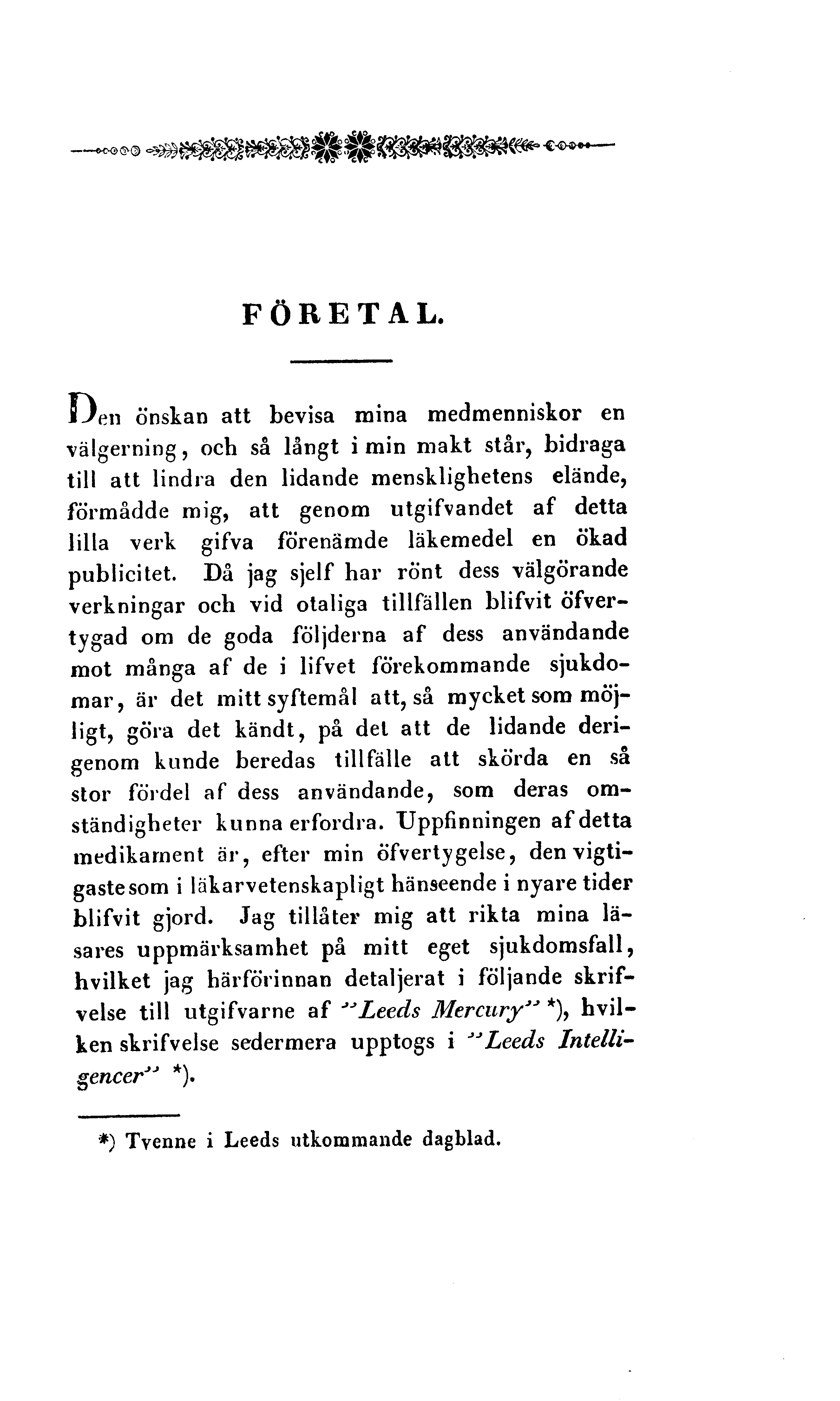 Skannad sida 7