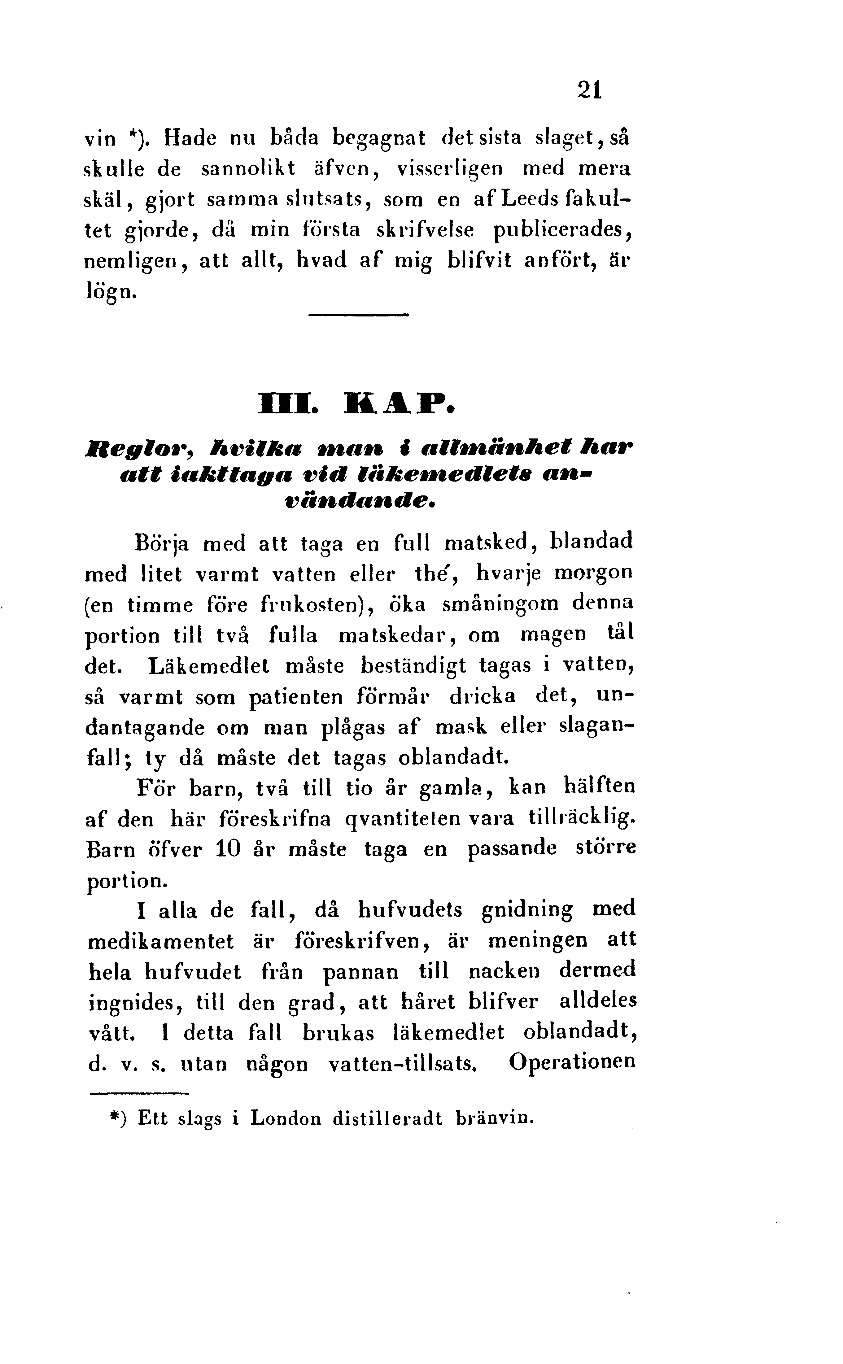 Skannad sida 23