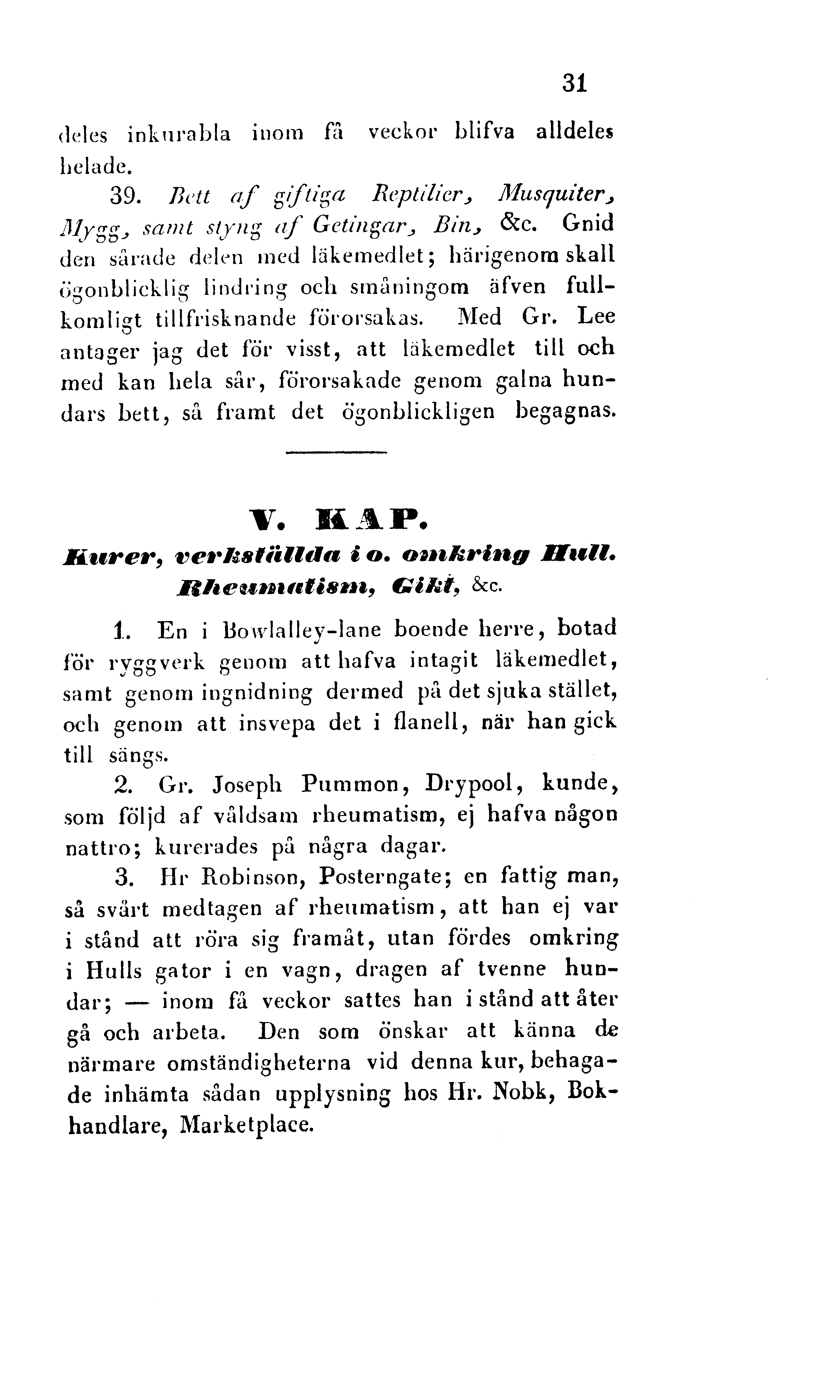 Skannad sida 33