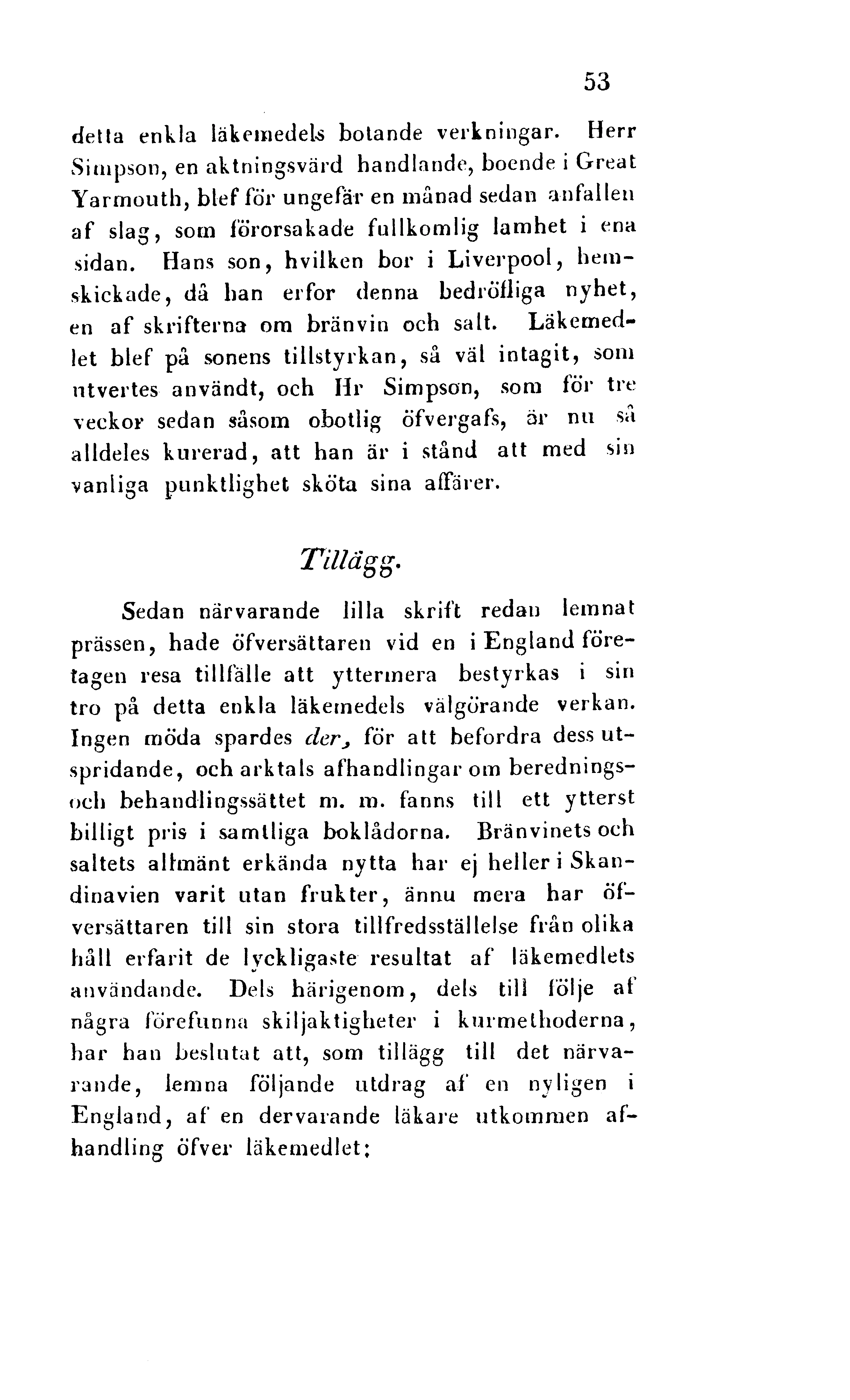 Skannad sida 55